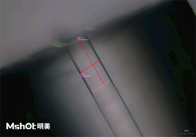 光纖