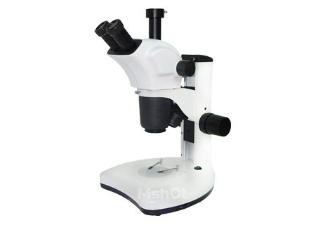 体视显微镜MZ101