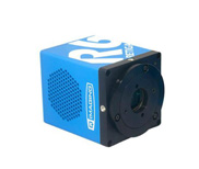 科学CCD相机 Retiga R6