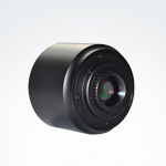 1.4MP 显微镜摄像头 MDX4