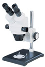 体视显微镜MZ61-1A