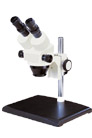 体视显微镜MZ61-1B