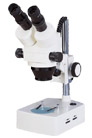 体视显微镜MZ61-3