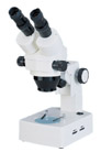 体视显微镜MZ61-3A
