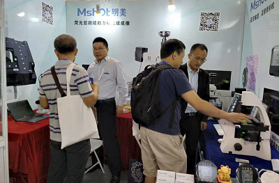 苏州神经学会第一天,你想象不到的精彩......