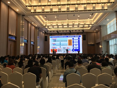 【速报】全国微生物资源研讨会，明美携明星产品精彩亮相
