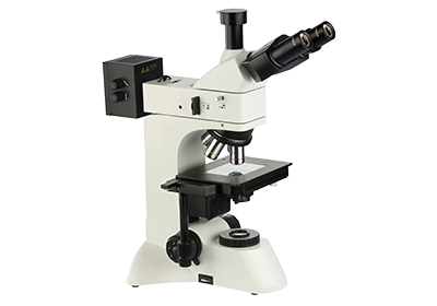 金相显微镜MJ33