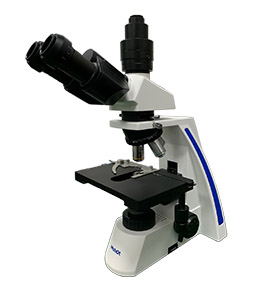 生物偏光显微镜ML31-P