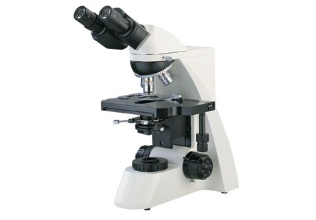 生物显微镜ML30