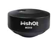 显微镜相机 MD50