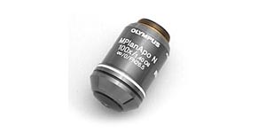 ְ˹ﾵ Olympus MPLAPON-Oil 