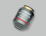 奥林巴斯 UPLSAPO