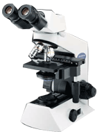奥林巴斯生物显微镜CX21
