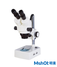 体视显微镜MZ61