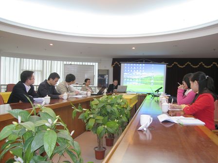 广州市明美科技有限公司